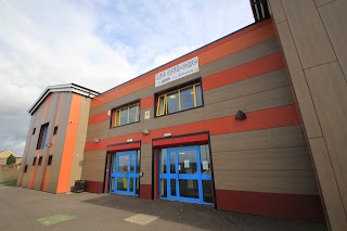 Southside Youth and Community Centre