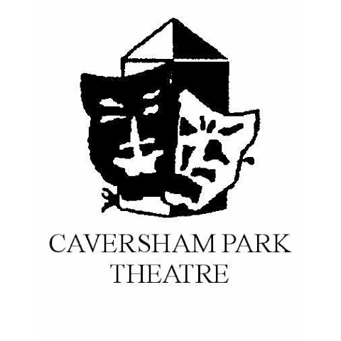 Caversham Park Theatre