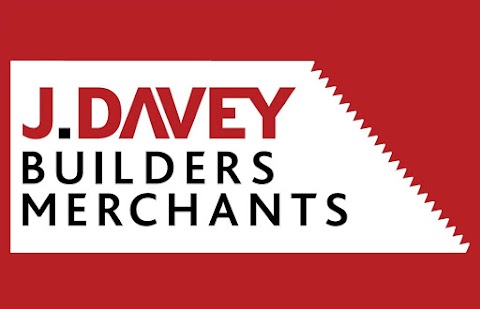 John Davey Builders Merchants Ltd