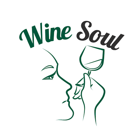 Wine Soul