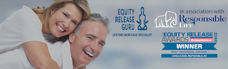 Equity Release Guru