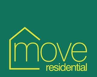 Move Residential