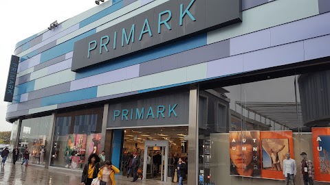 Primark