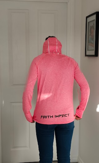 Faith Impact Outfits Ltd