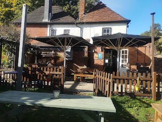 The Bell Inn