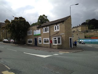 Bridge End House Nursery