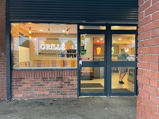 Grille & Co