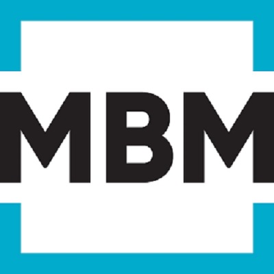 MBM Commercial