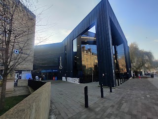 Bath College