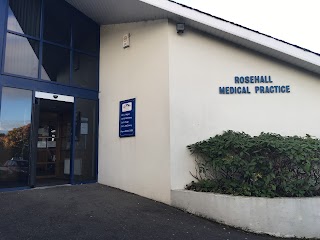 Rosehall Medical Practice