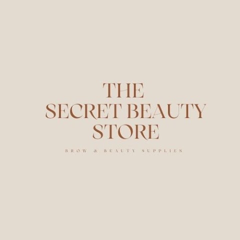 The Secret Beauty Store Ltd