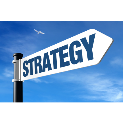 Stratex Advisory & Consulting