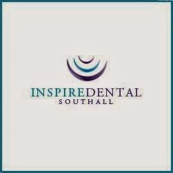 Inspire Dental Southall