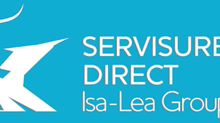 ServisureDirect