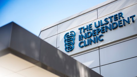 Ulster Independent Clinic