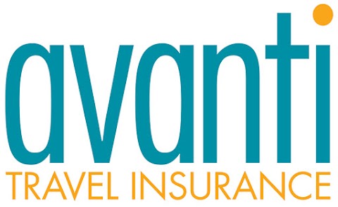 Avanti Travel Insurance