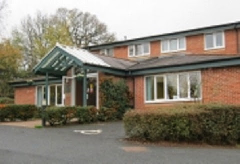 Townsend Veterinary Practice - Bromsgrove