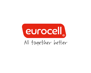 Eurocell Beckenham