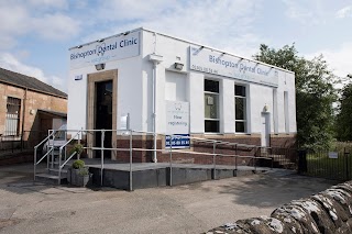 Bishopton Dental Clinic