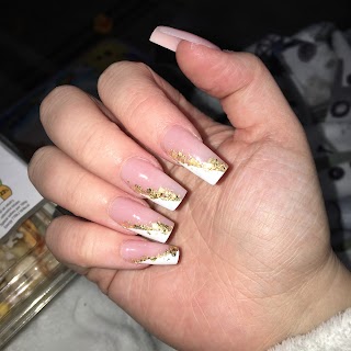 Natural Nails