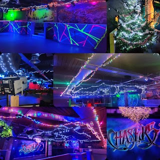 Chasers Nightclub