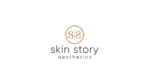 Skin story aesthetics