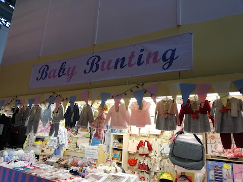 Baby Bunting - Store and Online sales www.babybuntingshop.co.uk (Find us on Facebook)