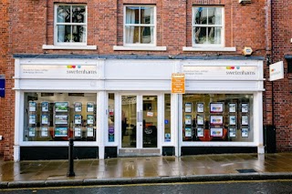 Swetenhams Estate Agents Chester