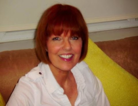 Katrina Wilson Smith Counselling and Psychotherapy