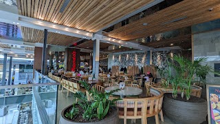 Nando's Westfield Stratford City