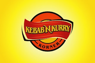 Kebab N Kurry Korner