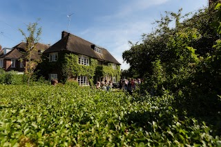 Annemount Nursery and Pre-Prep School