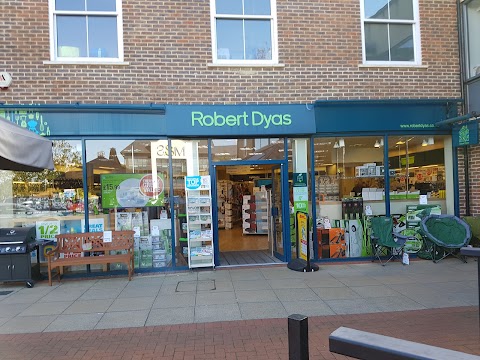 Robert Dyas Sevenoaks