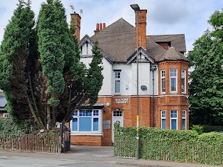 Featherstone Medical Practice