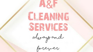 Fb cleaning services