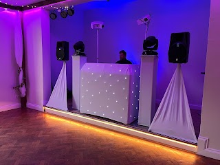 DJ Hire Bristol