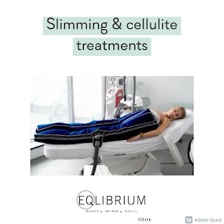 EQlibrium Clinic