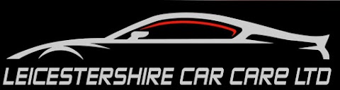 Leicestershire Car Care