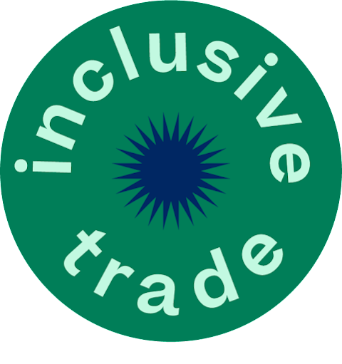 Inclusive Trade Ltd