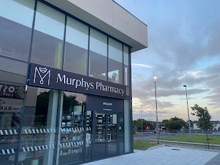 Murphys Pharmacy Belgard