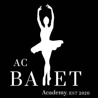 AC Ballet Academy