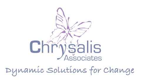 Chrysalis Associates