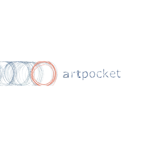 Artpocket