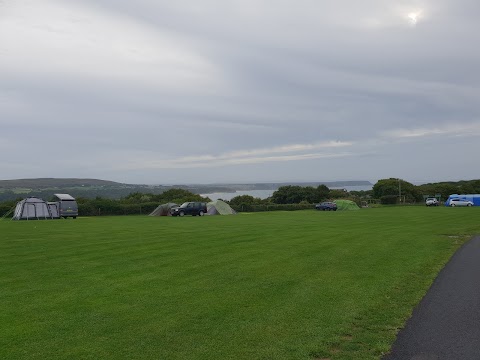 Gower Coast Adventures