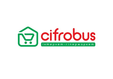 Cifrobus