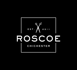 Roscoe Hairdressing