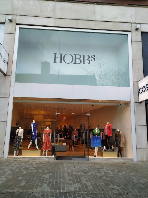 Hobbs