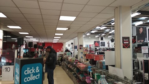 Matalan