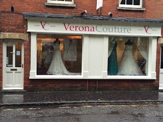 Verona Couture