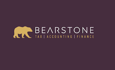 Bearstone Chartered Tax Advisers & Accountants